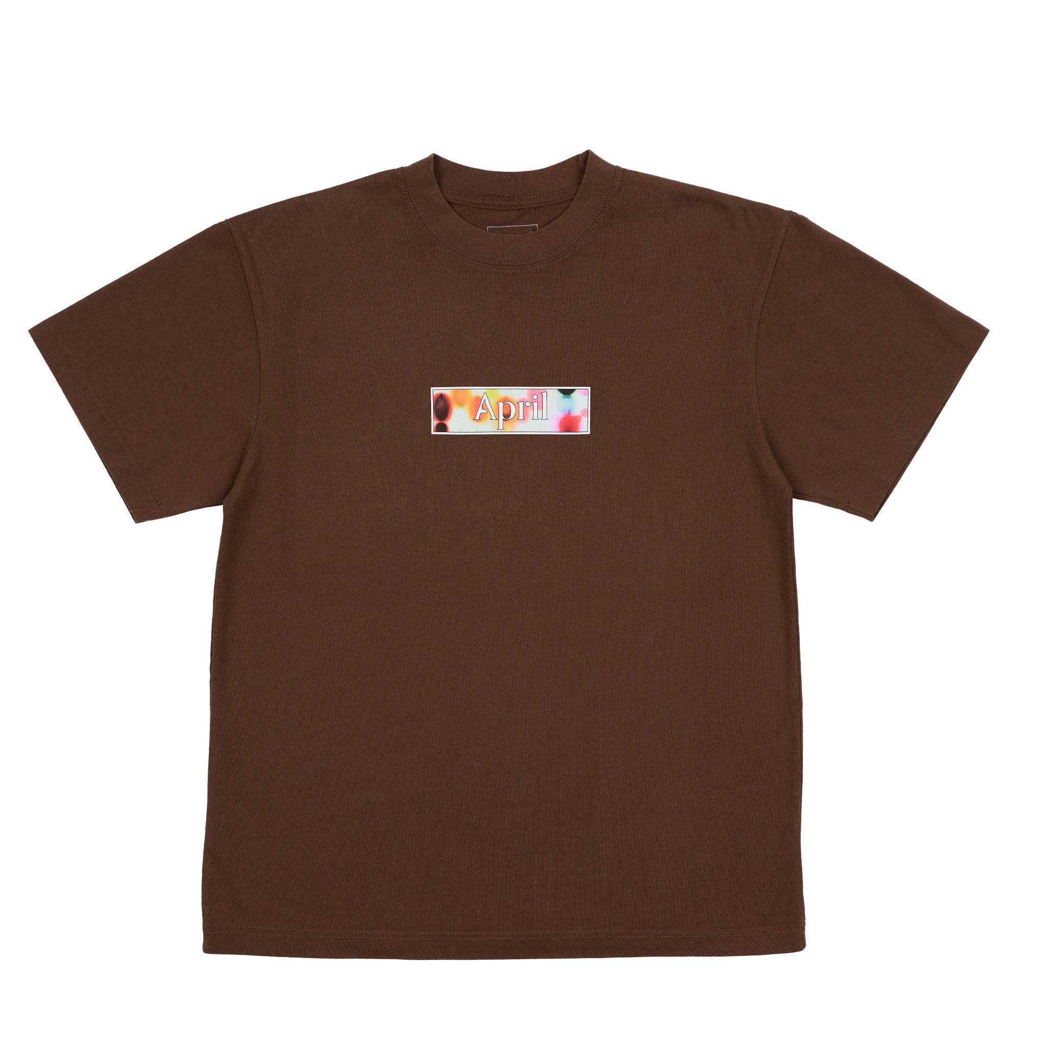 APPAREL